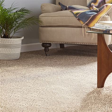 Installation Scheduling While Lowes aims to cater to customers efficiently, some reviews have pointed out delays in the carpet installation scheduling. . Lowes carpet